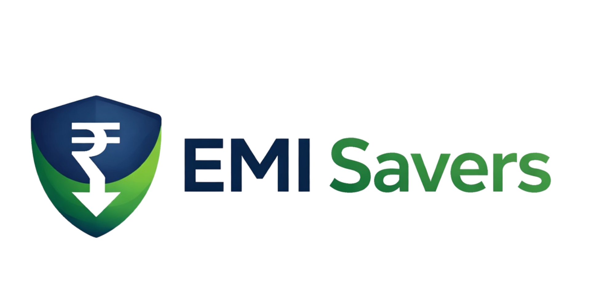 EMI Savers Logo